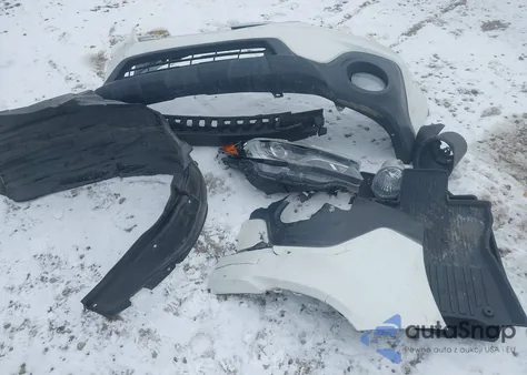 2019 Subaru Outback 2.5I Limited from USA, damaged, VIN 4S4BSANC0K3396746